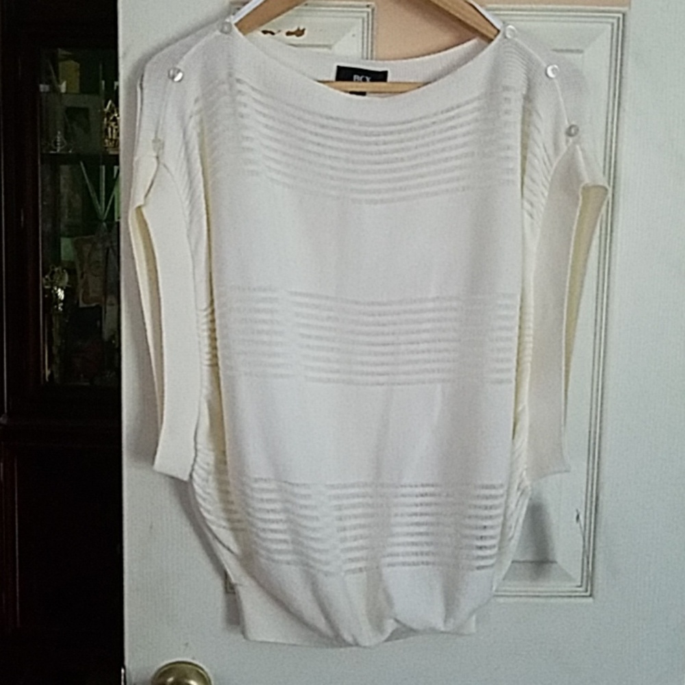 Summer top